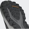 adidas Terrex Soulstride Ultra - Chaussures trail femme | Hardloop