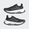 adidas Terrex Soulstride Ultra - Dámské trailové běžecké boty | Hardloop