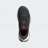 adidas Terrex Soulstride Ultra - Trailrunningschoenen - Dames | Hardloop