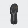 adidas Terrex Soulstride Ultra - Zapatillas trail running - Mujer | Hardloop