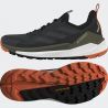 adidas Terrex Free Hiker 2 Low - Buty turystyczne meskie | Hardloop