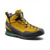 La Sportiva Boulder X Mid - Approachschuhe | Hardloop