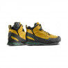 La Sportiva Boulder X Mid - buty podejściowe | Hardloop