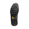 La Sportiva Boulder X Mid - Approachschuhe | Hardloop