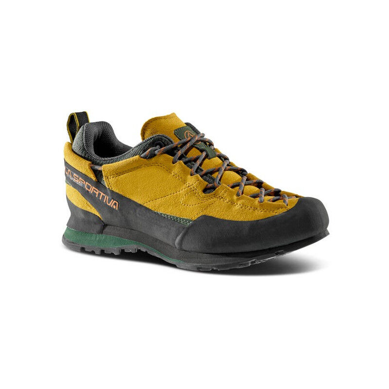 La Sportiva Boulder X - Approach shoes - Men's | Hardloop