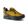 La Sportiva Boulder X - Chaussures approche homme | Hardloop