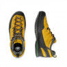 La Sportiva Boulder X - Chaussures approche homme | Hardloop