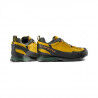 La Sportiva Boulder X - Chaussures approche homme | Hardloop
