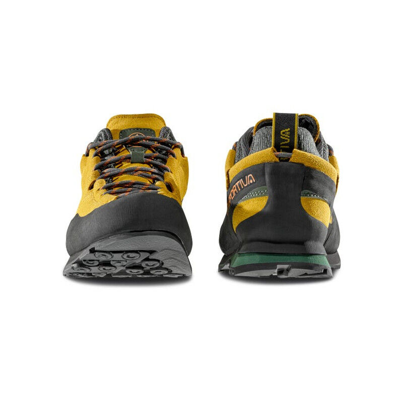 La Sportiva Boulder X - Approach shoes - Men's | Hardloop