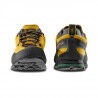 La Sportiva Boulder X - Chaussures approche homme | Hardloop