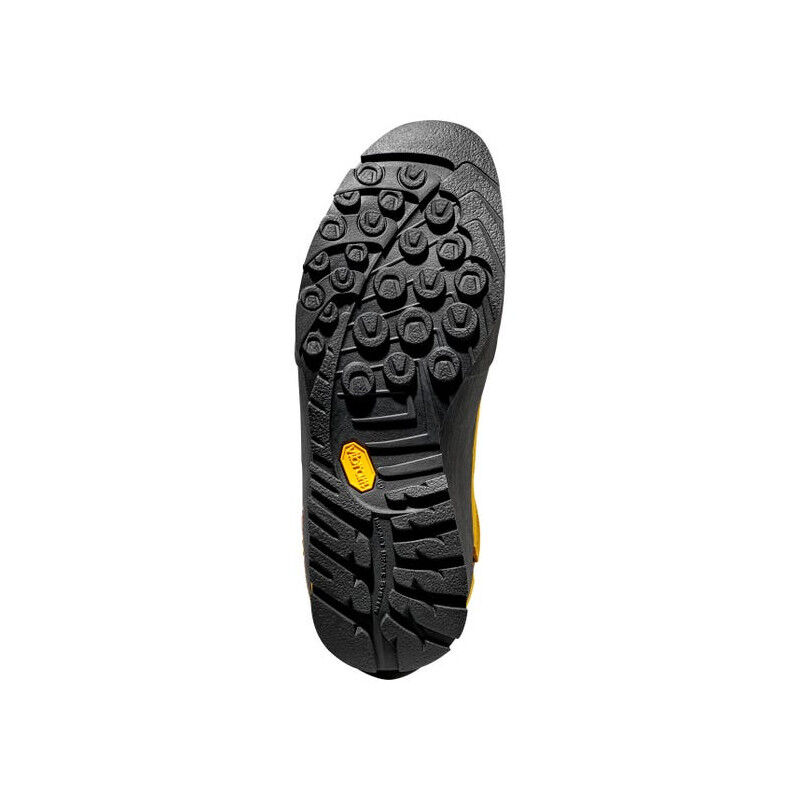 La Sportiva Boulder X - Approach shoes - Men's | Hardloop