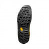 La Sportiva Boulder X - Chaussures approche homme | Hardloop