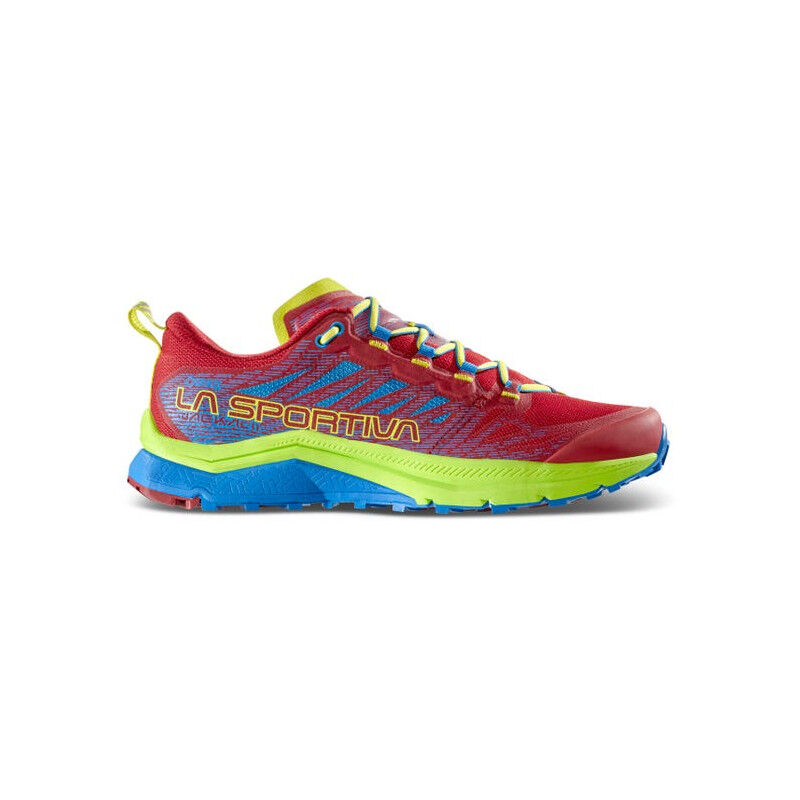 Jackal II GTX - Trailrunningskor - Herr