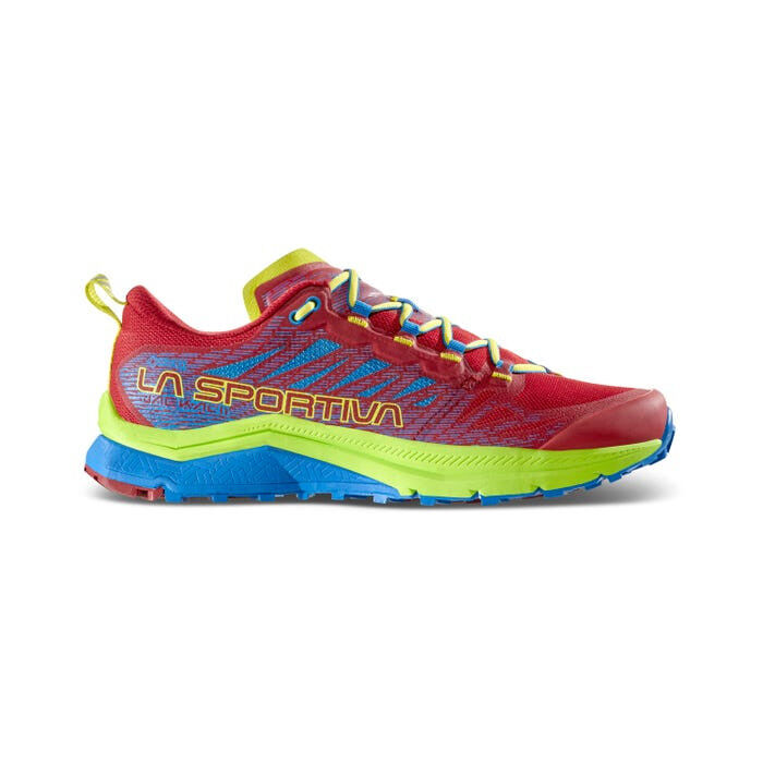 La Sportiva Jackal II GTX - Trail running shoes - Men's | Hardloop
