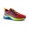 La Sportiva Jackal II GTX - Pánské trailové běžecké boty | Hardloop