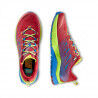La Sportiva Jackal II GTX - Polkujuoksukengät - Miehet | Hardloop