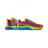 La Sportiva Jackal II GTX - Trail running shoes - Men's | Hardloop