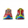 La Sportiva Jackal II GTX - Pánské trailové běžecké boty | Hardloop