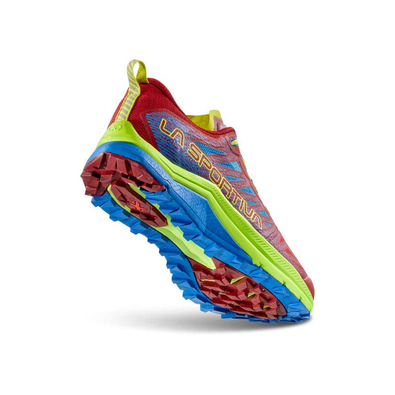 La Sportiva Jackal II GTX - Chaussures trail homme | Hardloop