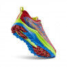 La Sportiva Jackal II GTX - Polkujuoksukengät - Miehet | Hardloop