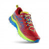 La Sportiva Jackal II GTX - Trailrunningschuhe - Herren | Hardloop