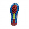 La Sportiva Jackal II GTX - Chaussures trail homme | Hardloop