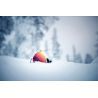 Bliz Split - Masque ski - Máscara ski | Hardloop