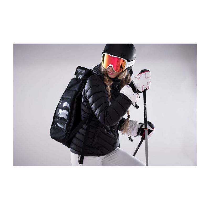 Bliz Split - Masque ski - Ski goggles | Hardloop