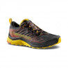 La Sportiva Jackal II GTX - Sapatilhas trail homem | Hardloop