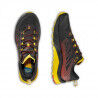 La Sportiva Jackal II GTX - Sapatilhas trail homem | Hardloop