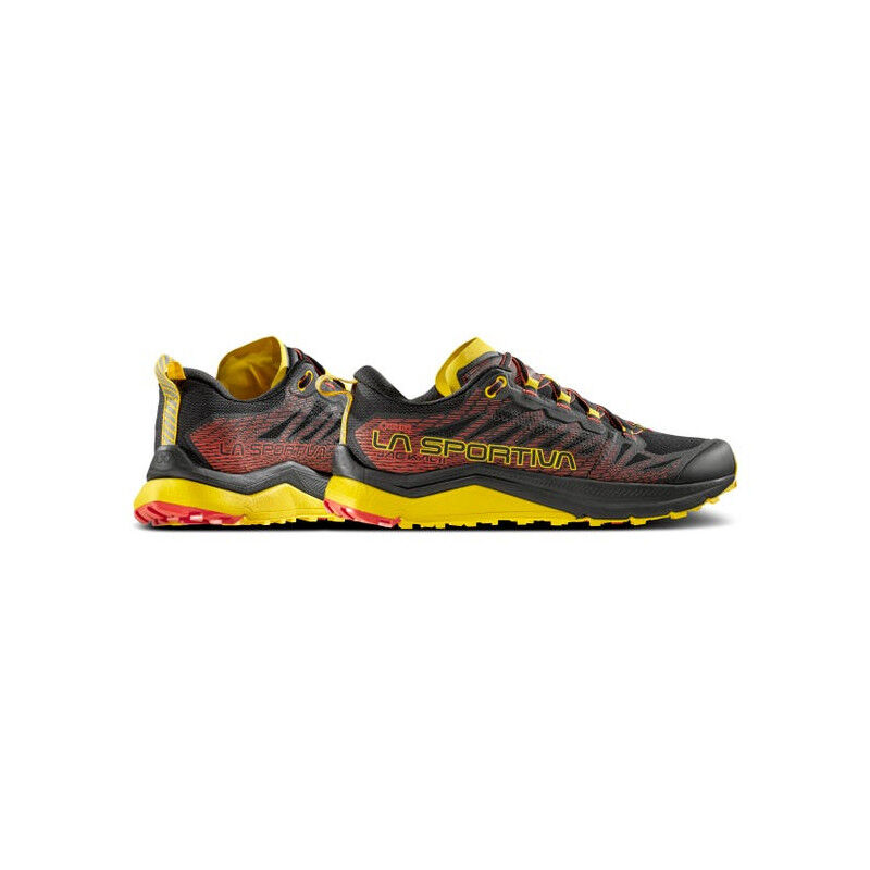 La Sportiva Jackal II GTX - Zapatillas trail running - Hombre | Hardloop
