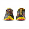 La Sportiva Jackal II GTX - Sapatilhas trail homem | Hardloop