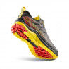 La Sportiva Jackal II GTX - Sapatilhas trail homem | Hardloop