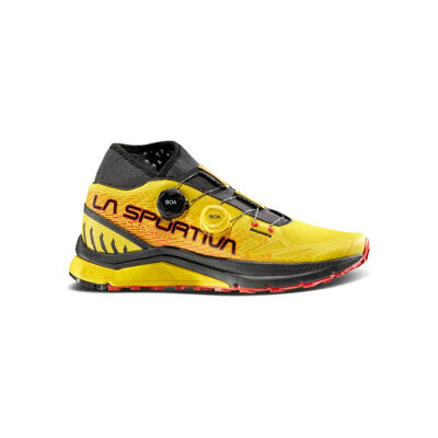 Jackal II Boa - Trailrunningschuhe - Herren