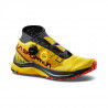 La Sportiva Jackal II Boa - Sapatilhas trail homem | Hardloop