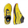 La Sportiva Jackal II Boa - Sapatilhas trail homem | Hardloop