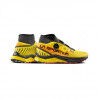 La Sportiva Jackal II Boa - Sapatilhas trail homem | Hardloop