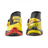 La Sportiva Jackal II Boa - Sapatilhas trail homem | Hardloop