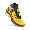 La Sportiva Jackal II Boa - Sapatilhas trail homem | Hardloop