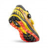 La Sportiva Jackal II Boa - Sapatilhas trail homem | Hardloop