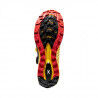 La Sportiva Jackal II Boa - Sapatilhas trail homem | Hardloop