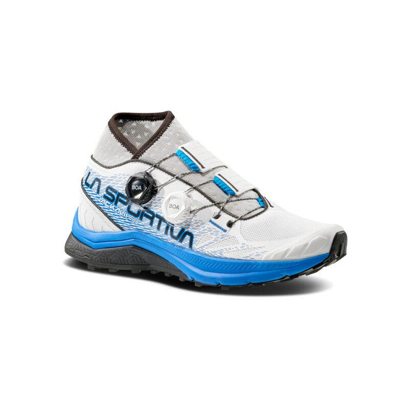La Sportiva Jackal II Boa - Scarpe da trail running - Uomo | Hardloop