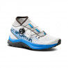 La Sportiva Jackal II Boa - Trailrunningschoenen - Heren | Hardloop