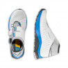 La Sportiva Jackal II Boa - Trailrunningskor - Herr | Hardloop