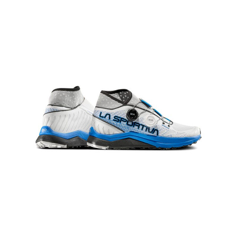 La Sportiva Jackal II Boa - Buty trailowe meskie | Hardloop