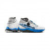 La Sportiva Jackal II Boa - Scarpe da trail running - Uomo | Hardloop