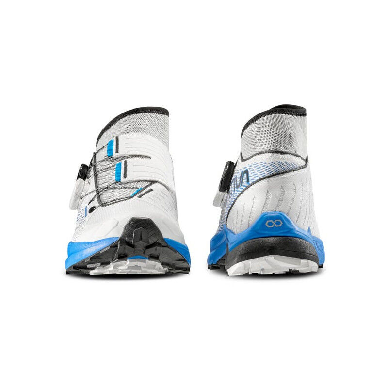 La Sportiva Jackal II Boa - Trailrunningskor - Herr | Hardloop