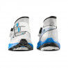 La Sportiva Jackal II Boa - Buty trailowe meskie | Hardloop