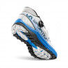 La Sportiva Jackal II Boa - Trailrunningschuhe - Herren | Hardloop