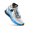 La Sportiva Jackal II Boa - Trailrunningschuhe - Herren | Hardloop